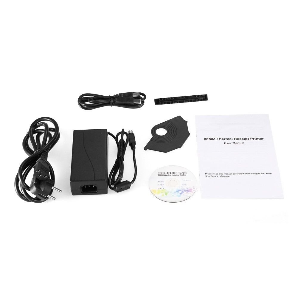 SRK- E801 Thermal receipt printer-325061463.png